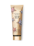 Victoria's Secret Gold Struck Fragrance Lotion 236ml