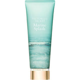Victoria's Secret Marine Splash Fragrance Lotion 236 ml
