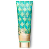 Victoria's Secret Juniper Glow fragrance lotion 236ml
