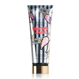 Victoria's Secret Showtime Angel Fragrance Lotion 236ml