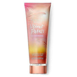 Victoria's Secret Velvet Petals Sunkissed Fragrance Lotion 236 ml