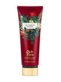 Victoria's Secret Dark Flora Fragrance Lotion 236 ml