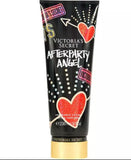 Victoria's Secret After Party Angel Fragrance Lotion 236ml