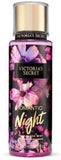 Victoria's Secret Romantic Night Fragrance Mist 250 ml