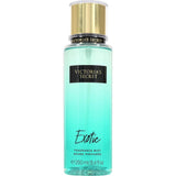 Victoria's Secret Exotic Fragrance Mist 250ml