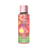 Victoria's Secret Tropic Splash Fragrance Mist 250 ml