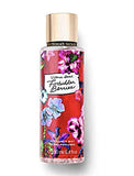 Victoria's Secret Forbidden Berries Fragrance Mist 250ml