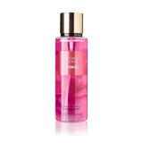 Victoria's Secret Romantic Fragrance Mist - 250 m
