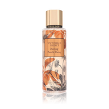 Victoria's Secret Daring Peach Daisy Fragrance Mist - 250 ml