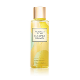 Victoria's Secret Coconut Granita Fragrance Mist - 250 ml