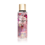 Victoria's Secret Diamond Petals Fragrance Mist - 250 ml