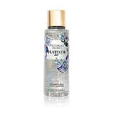 Victoria's Secret Platinum Ice Fragrance Mist - 250 ml