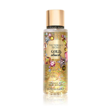 Victoria's Secret Gold Struck Fragrance Mist - 250 ml