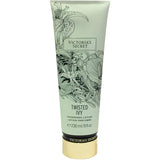 Victoria's Secret Twisted Ivy Fragrance Body Lotion 236 ML