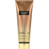 Victoria's Secret Fragrance Vanilla Lace Body Lotion 236 ML