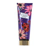 Victoria's Secret Enchanted Lily Fragrance Lotion 236 ML