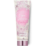 VICTORIA’S SECRET PURE SEDUCTION FROSTED 236ML BODY LOTION