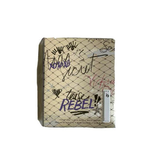 Victoria's Secret Tease Rebel- Women 100 ML