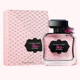 Victoria's Secret Tease Perfume (100 ml)