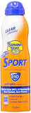 Banana Boat Sport Sunscreen SPF 110 - 170 gm